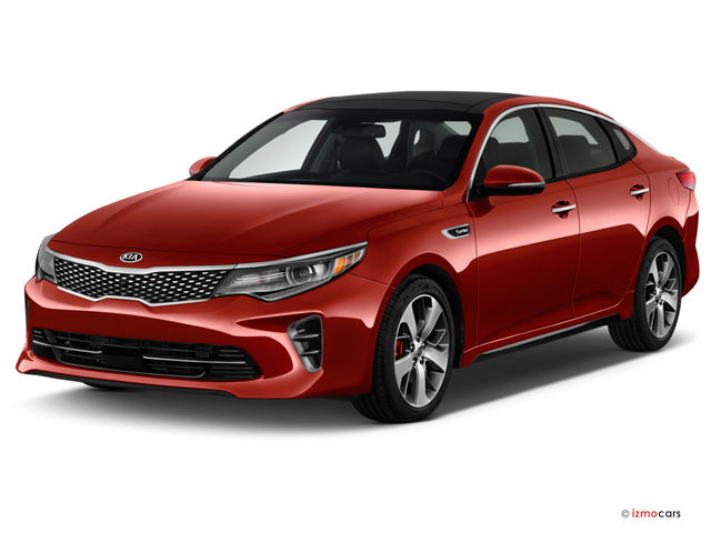 2017_kia_optima_angularfront