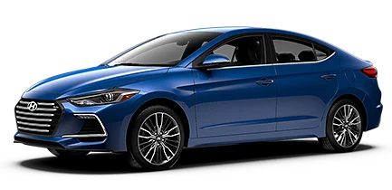 hyundai-elantra-sport-500x500