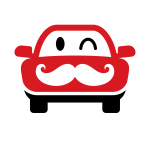 Rental Car in Punta Cana