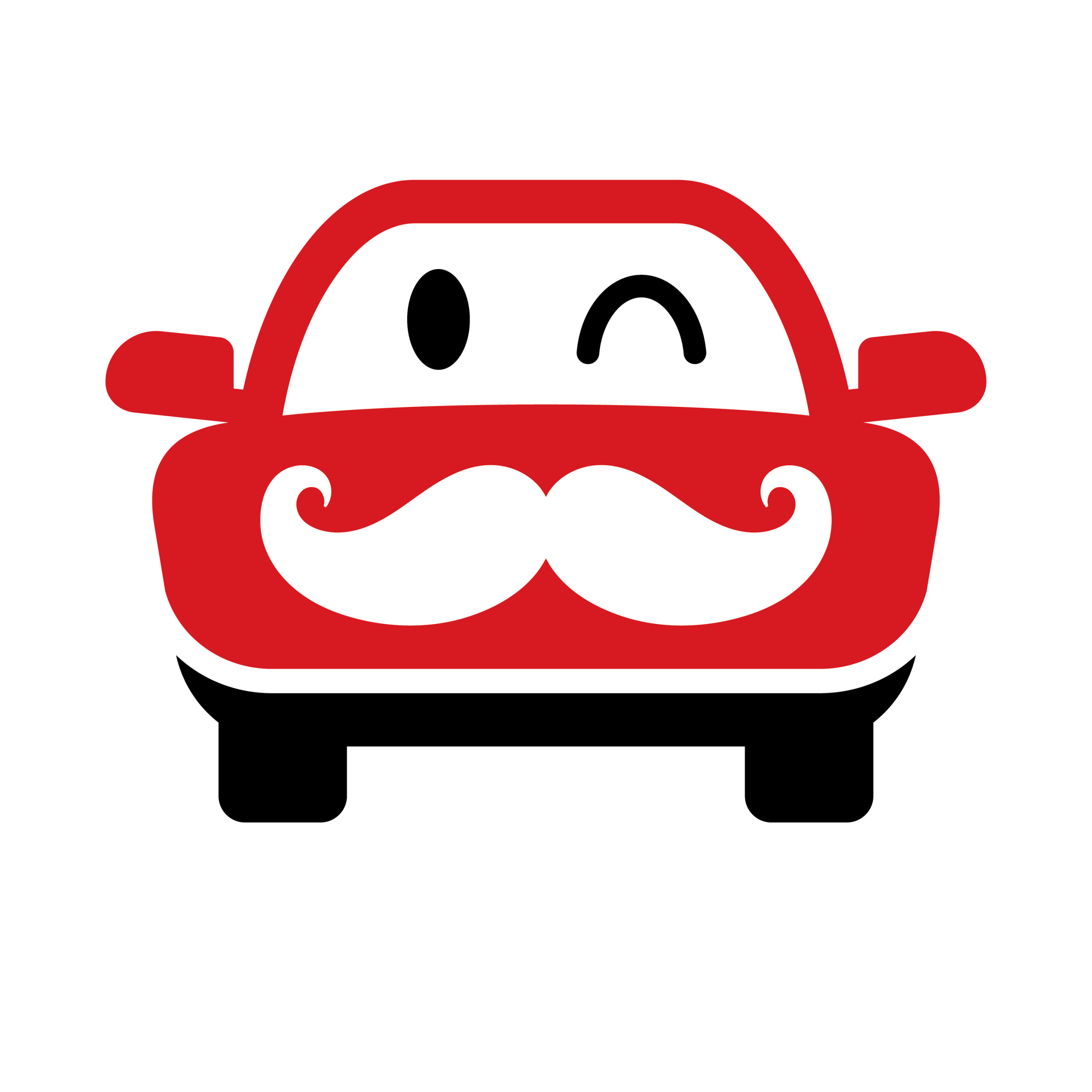 Rental Car in Punta Cana