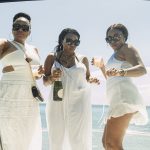 Saona Island tours with Punta Cana city tours