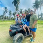 laguna beach buggies