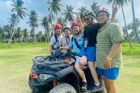 laguna beach buggies