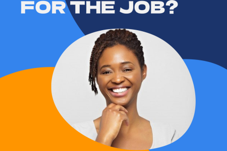 We are hiring online specialists!