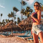 Why is Punta Cana so famous?