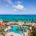jewel punta cana