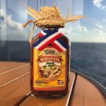sabor-dominicano-mamajuana