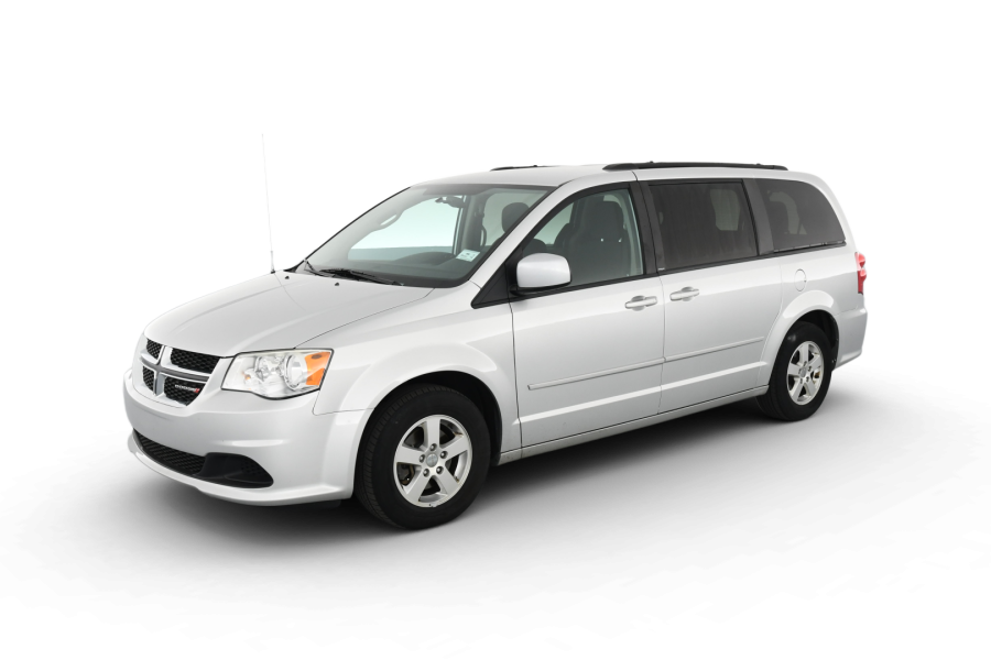 Your Friendly Ride with Miches Drivers